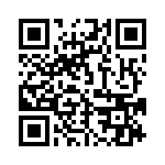 72V73260BBG8 QRCode