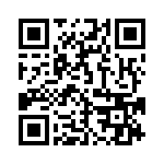 72V801L15PF8 QRCode