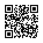 72V801L20PF QRCode