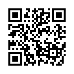 72V805L10PFG QRCode