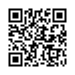 72V805L10PFG8 QRCode