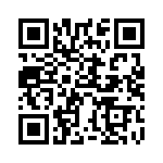 72V805L15PF8 QRCode