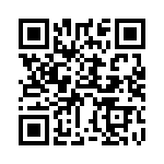 72V811L10TF8 QRCode