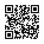 72V811L10TFG8 QRCode