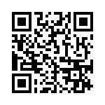 72V811L15PFGI8 QRCode