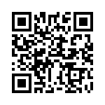 72V811L15TF8 QRCode