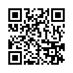 72V815L10PFG QRCode