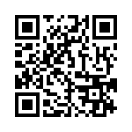 72V815L20PF8 QRCode