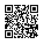 72V81L15PA8 QRCode