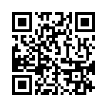 72V81L20PA QRCode