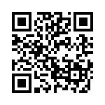 72V81L20PA8 QRCode