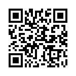 72V821L15PF8 QRCode