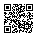 72V82L20PA8 QRCode