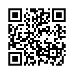 72V82L20PAI QRCode