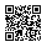 72V82L20PAI8 QRCode