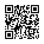 72V831L10PF QRCode