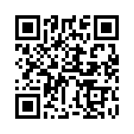 72V831L10TFG8 QRCode