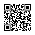 72V835L15PF8 QRCode