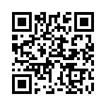 72V835L15PFI8 QRCode