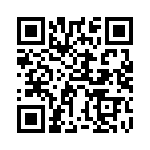 72V835L20PF8 QRCode