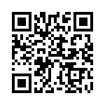 72V841L10PF8 QRCode