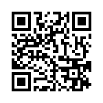 72V841L10TFG QRCode