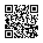 72V841L15PFG QRCode