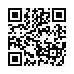 72V845L10PFG8 QRCode
