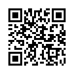 72V845L20PF8 QRCode