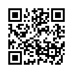 72V84L15PAG8 QRCode