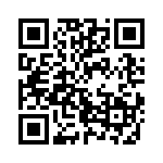 72V84L20PA8 QRCode