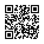 72V851L10TFG QRCode