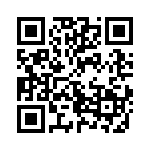 72V85L15PA8 QRCode