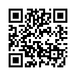 72V8980PV QRCode