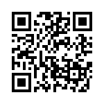 72V8980PVG QRCode