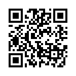 72V8985JG8 QRCode