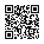 72V90823PQFG QRCode