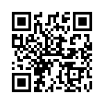 72XR10KLF QRCode