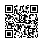 72XR20KLF QRCode
