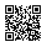 72_3D QRCode