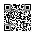 73-107228-20P QRCode