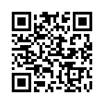 73-214620-33S QRCode