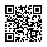 73-214624-10S QRCode