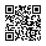73-329862-3S QRCode