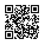 73-68611-3P QRCode