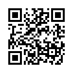 73-68611-4S QRCode