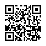 73-68614-2S QRCode