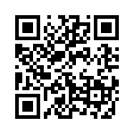 73-68614-6S QRCode