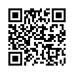 73-68616-1S QRCode