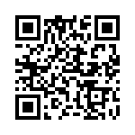 73-68622-1S QRCode